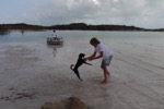 resIMG_20180716_165456_0217.JPG